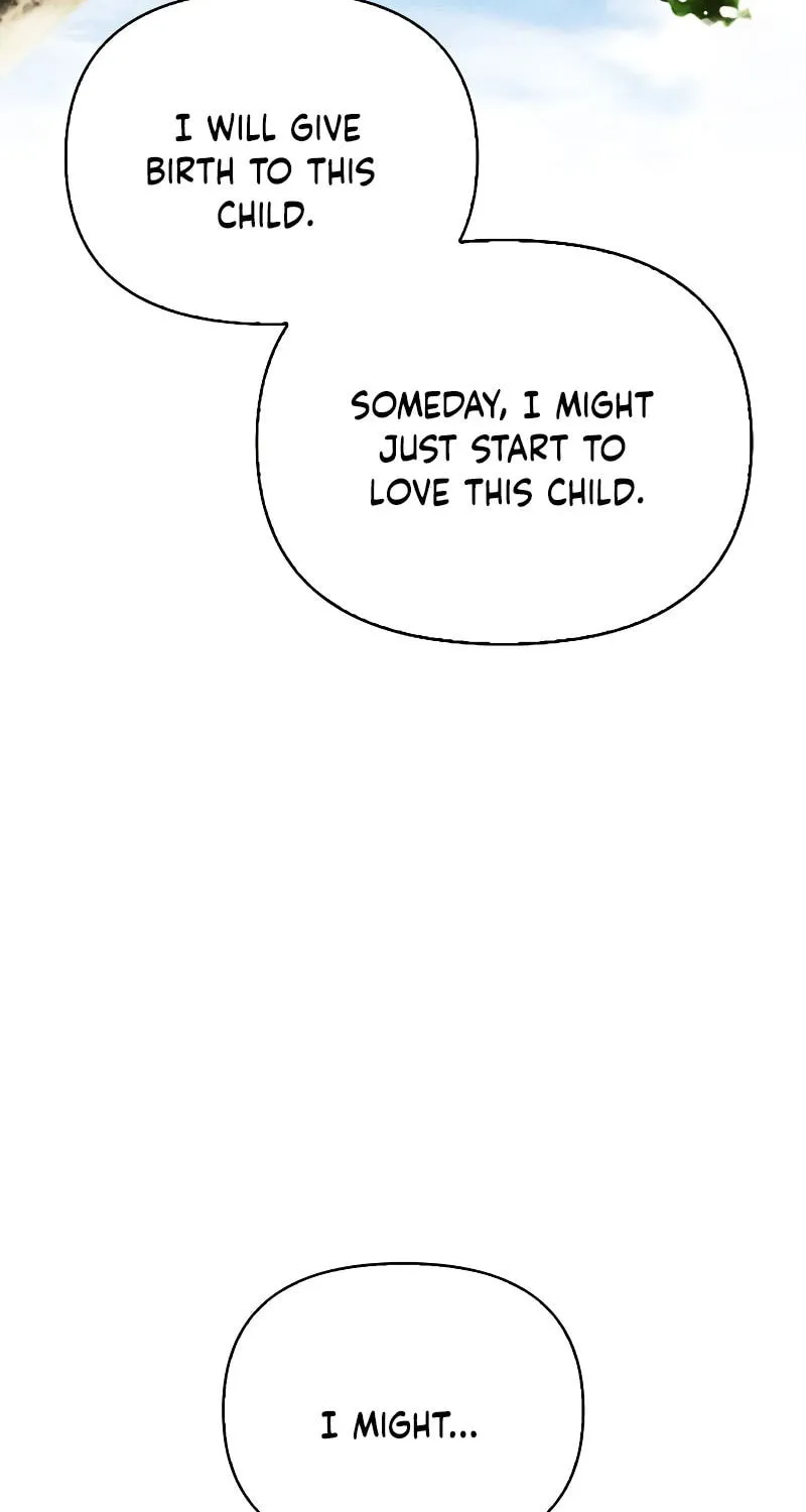 I Tamed My Ex-Husband's Mad Dog Chapter 70 page 73 - 