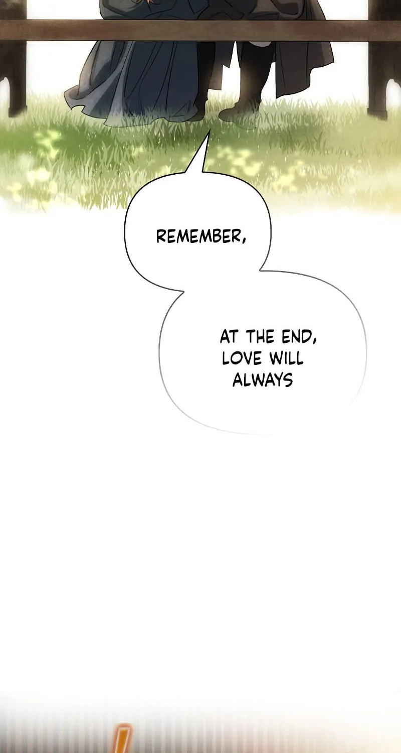 I Tamed My Ex-Husband's Mad Dog Chapter 70 page 75 - 