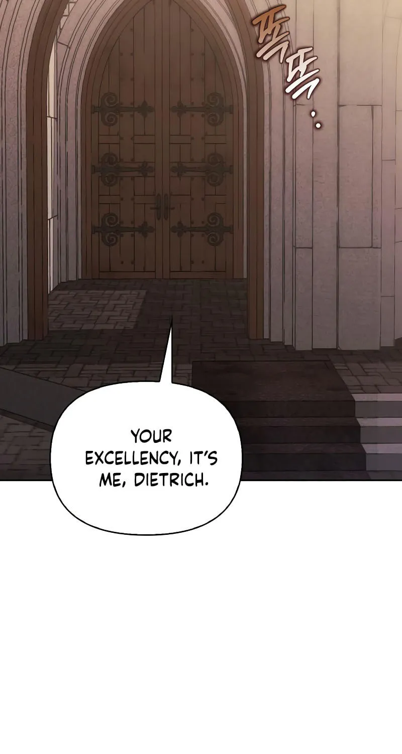 I Tamed My Ex-Husband's Mad Dog Chapter 70 page 78 - 