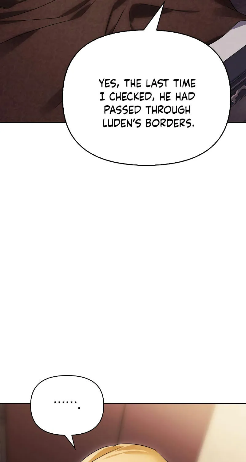 I Tamed My Ex-Husband's Mad Dog Chapter 70 page 80 - 