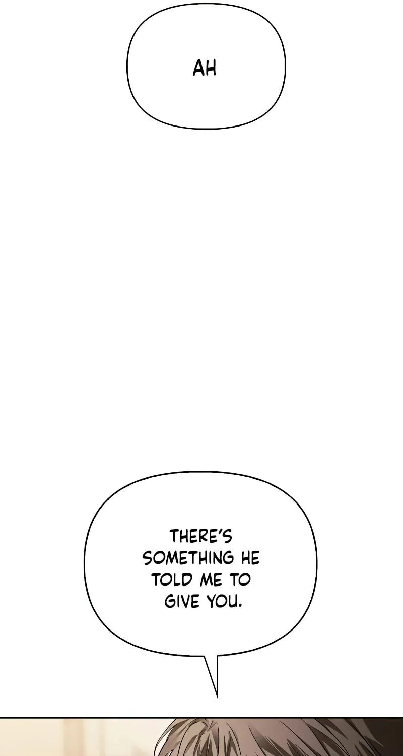 I Tamed My Ex-Husband's Mad Dog Chapter 70 page 82 - 