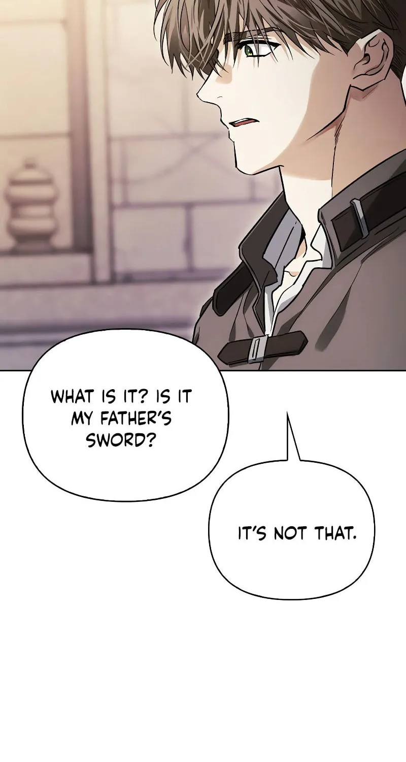 I Tamed My Ex-Husband's Mad Dog Chapter 70 page 83 - 