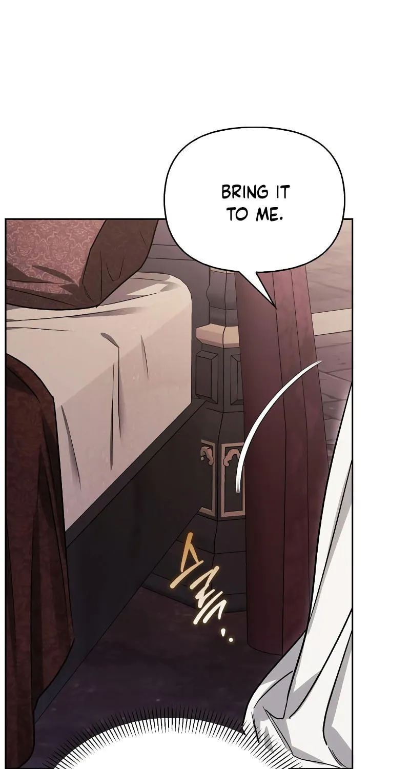 I Tamed My Ex-Husband's Mad Dog Chapter 70 page 84 - 