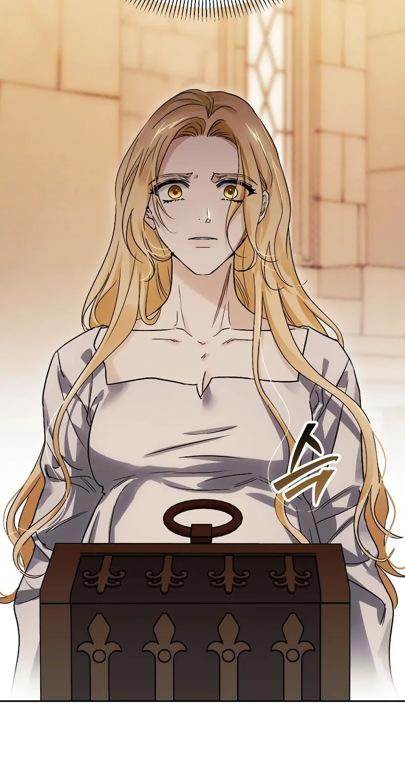 I Tamed My Ex-Husband's Mad Dog Chapter 70 page 86 - 