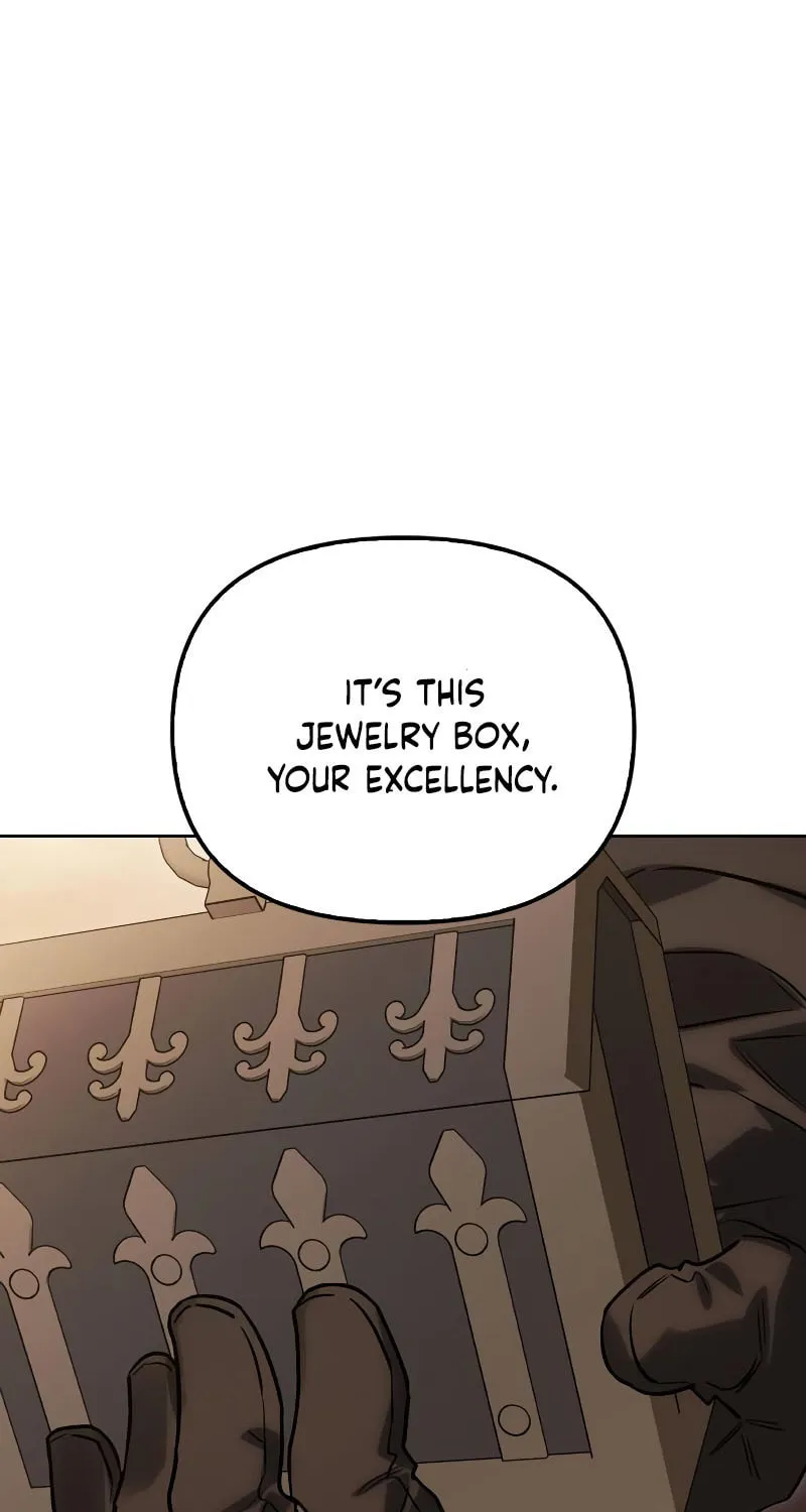 I Tamed My Ex-Husband's Mad Dog Chapter 70 page 87 - 