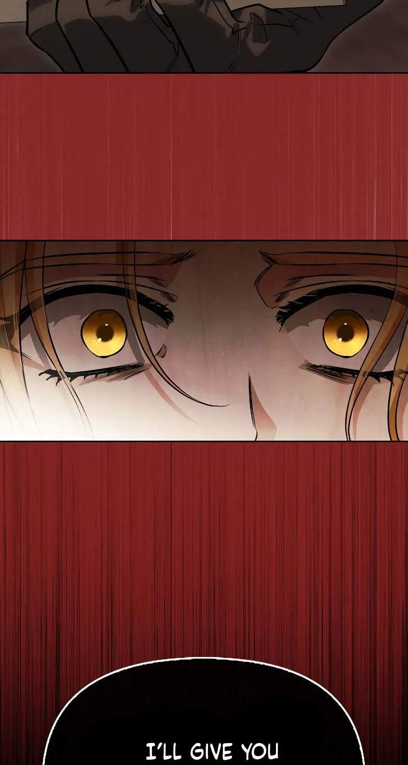 I Tamed My Ex-Husband's Mad Dog Chapter 70 page 88 - 