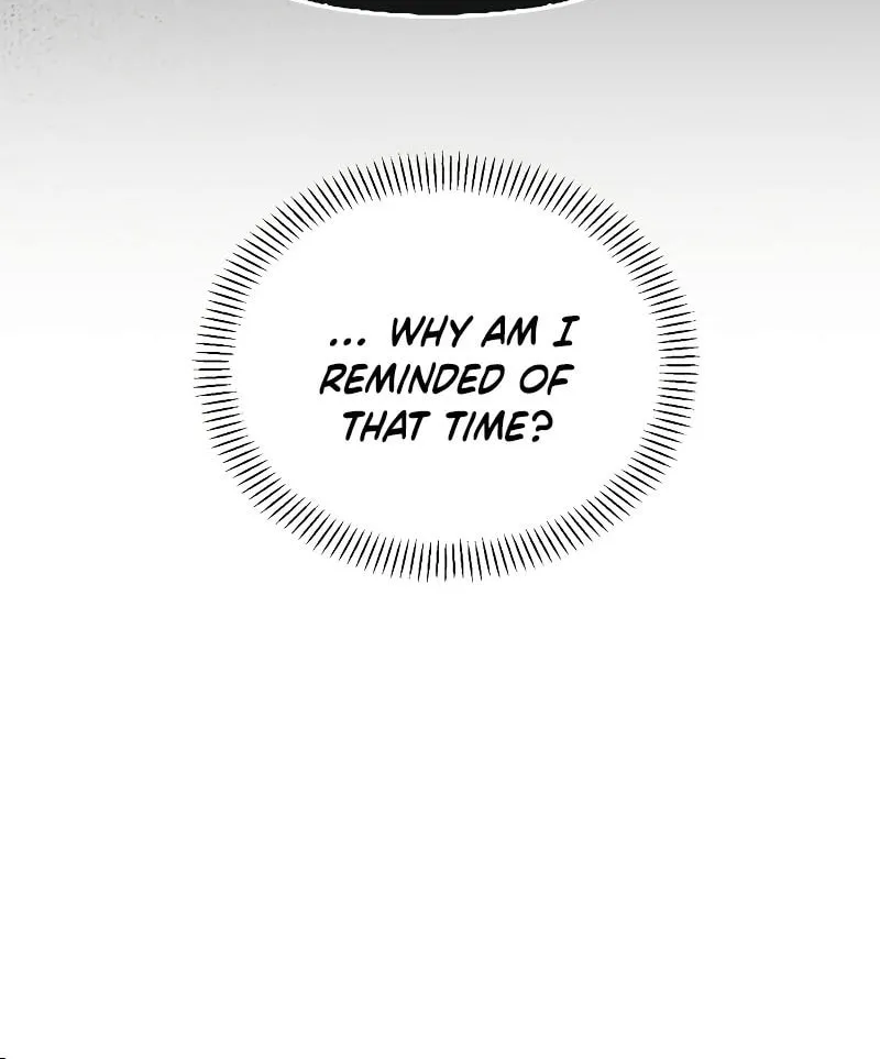 I Tamed My Ex-Husband's Mad Dog Chapter 70 page 91 - 