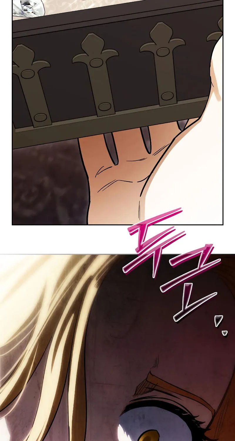 I Tamed My Ex-Husband's Mad Dog Chapter 70 page 94 - 