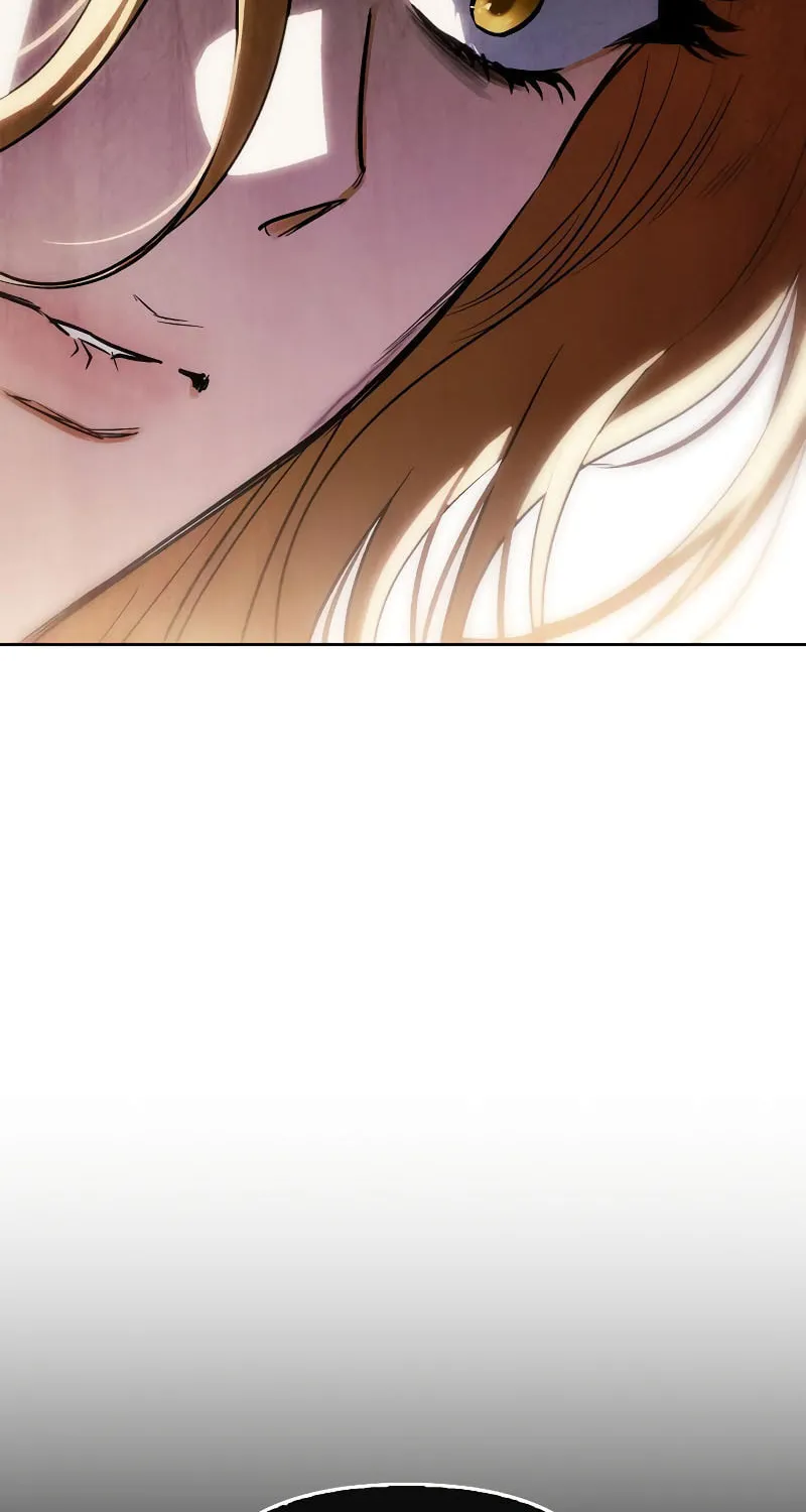 I Tamed My Ex-Husband's Mad Dog Chapter 70 page 95 - 