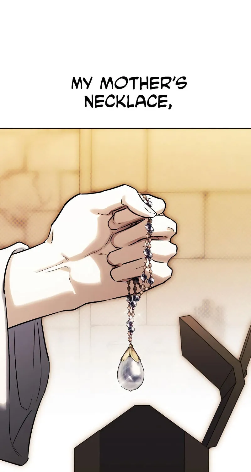 I Tamed My Ex-Husband's Mad Dog Chapter 70 page 99 - 