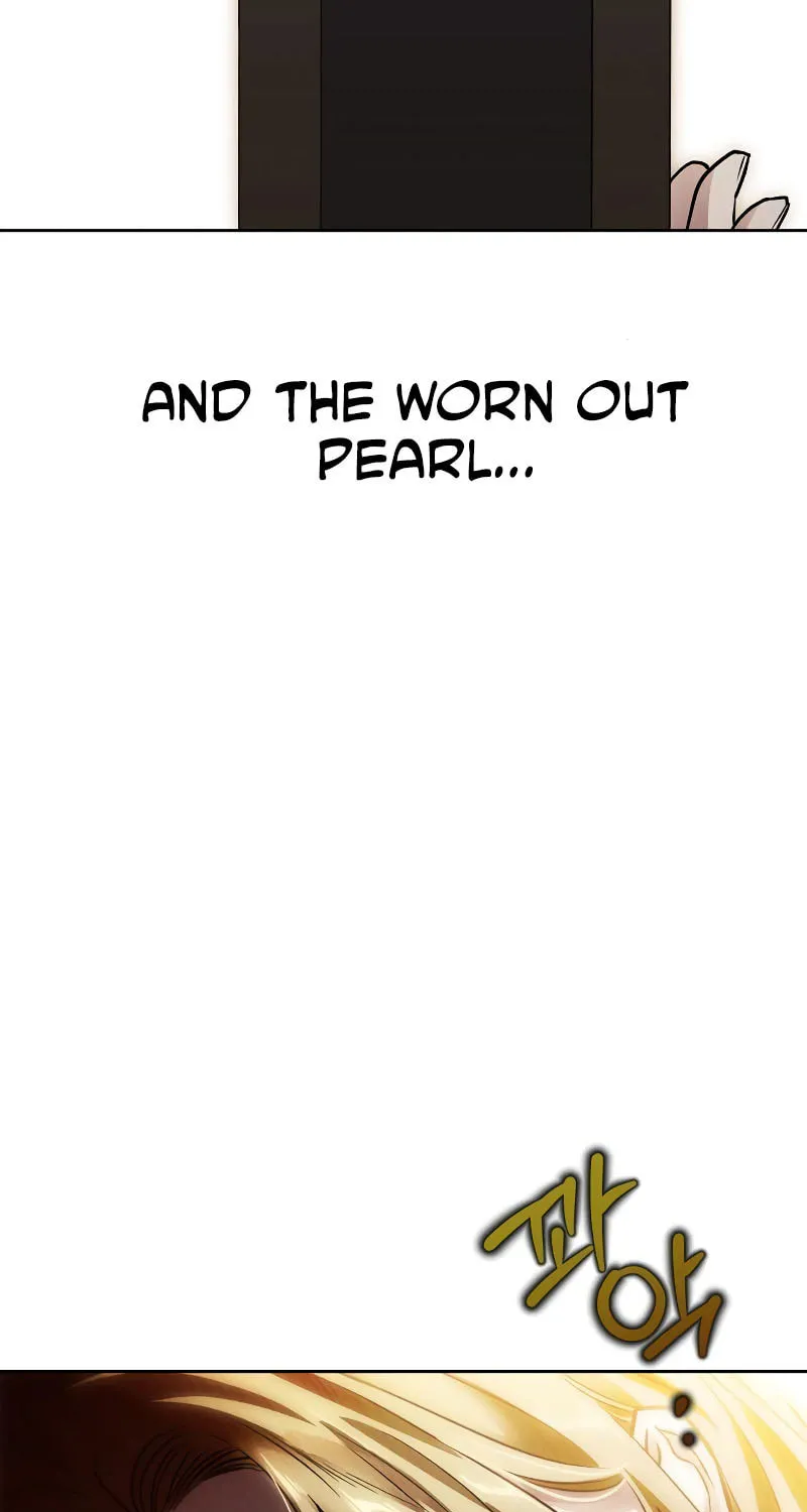 I Tamed My Ex-Husband's Mad Dog Chapter 70 page 100 - 