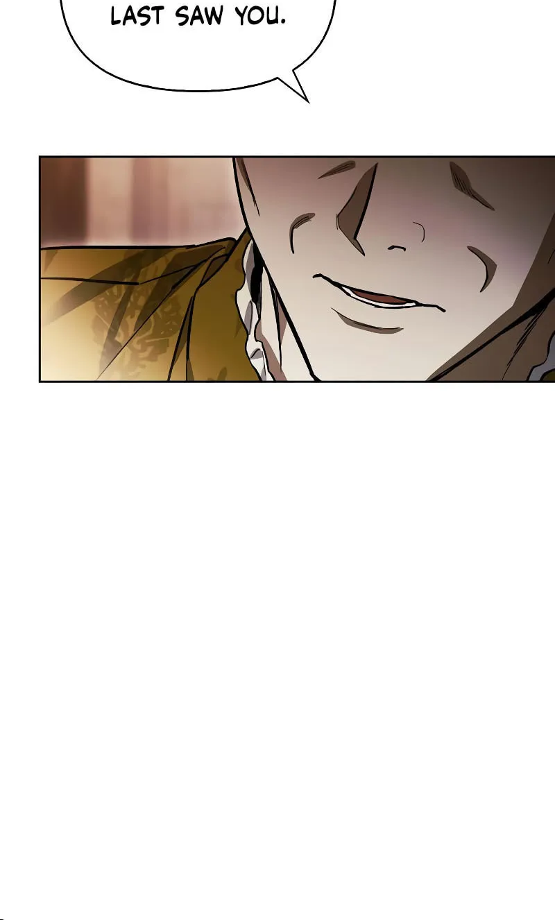 I Tamed My Ex-Husband's Mad Dog Chapter 71 page 30 - 