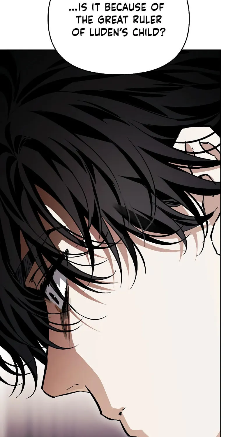 I Tamed My Ex-Husband's Mad Dog Chapter 71 page 42 - 