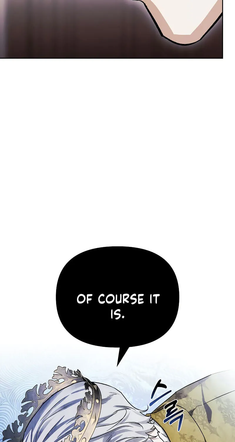 I Tamed My Ex-Husband's Mad Dog Chapter 71 page 43 - 