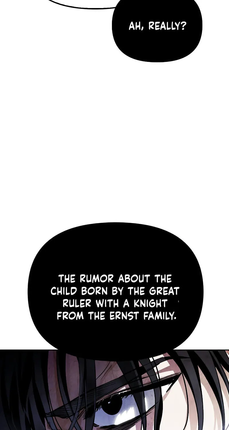 I Tamed My Ex-Husband's Mad Dog Chapter 71 page 45 - 