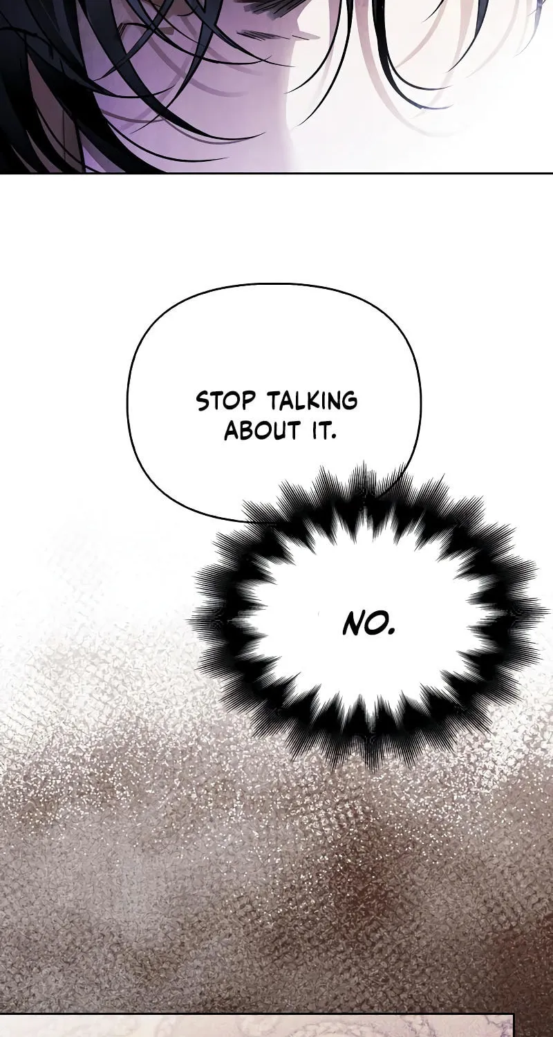I Tamed My Ex-Husband's Mad Dog Chapter 71 page 46 - 