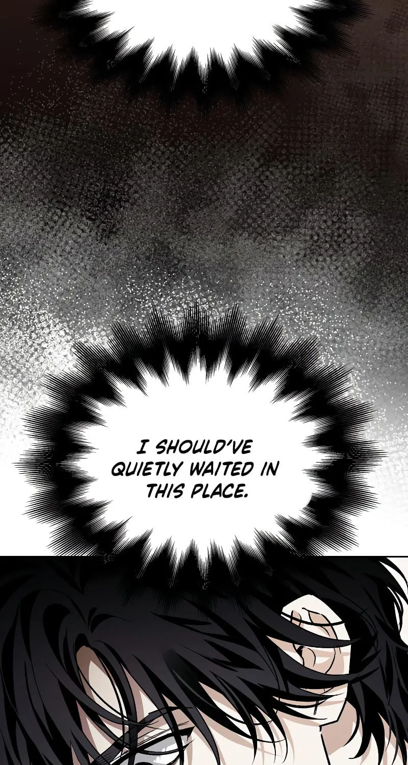 I Tamed My Ex-Husband's Mad Dog Chapter 71 page 51 - 