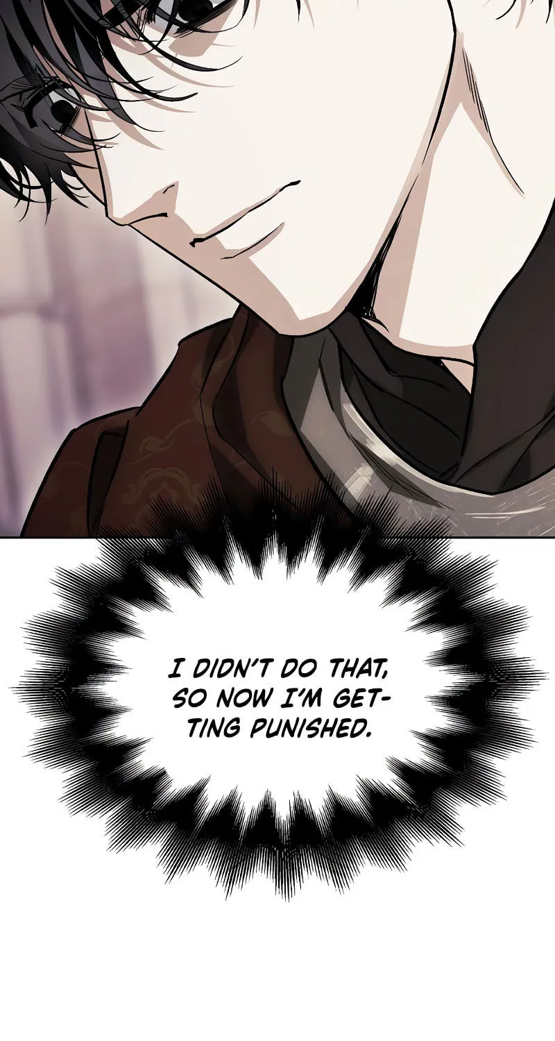 I Tamed My Ex-Husband's Mad Dog Chapter 71 page 52 - 