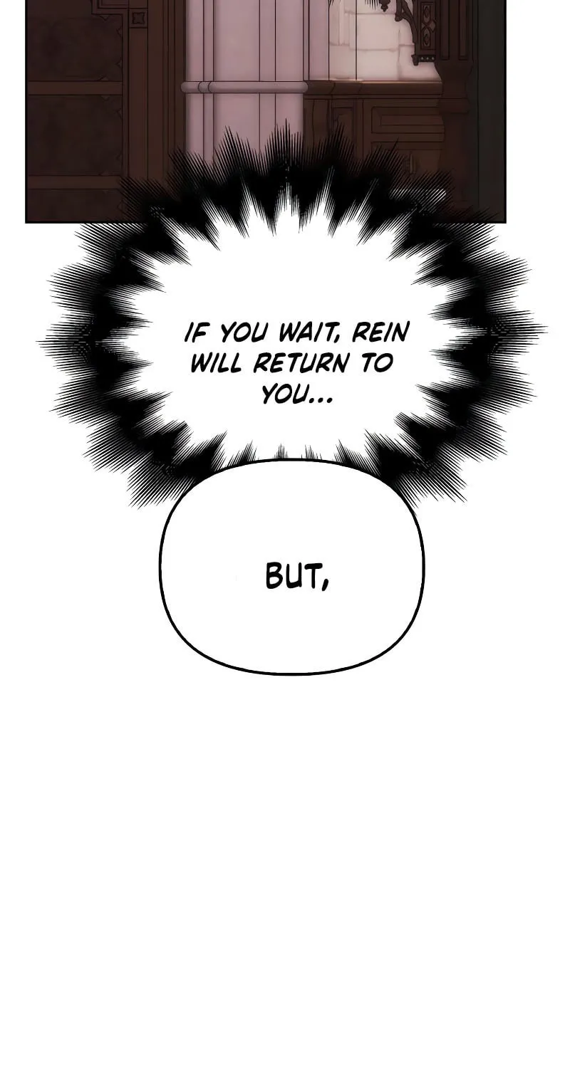 I Tamed My Ex-Husband's Mad Dog Chapter 71 page 54 - 