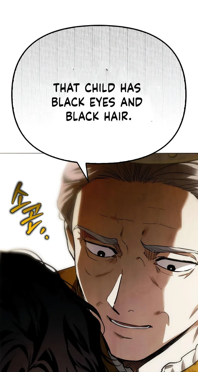 I Tamed My Ex-Husband's Mad Dog Chapter 71 page 55 - 