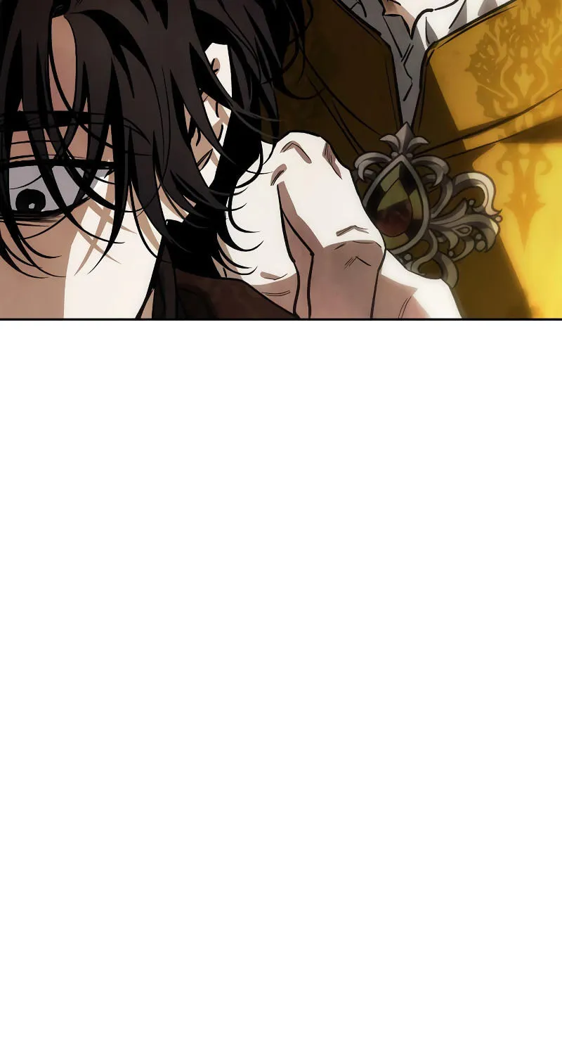 I Tamed My Ex-Husband's Mad Dog Chapter 71 page 56 - 