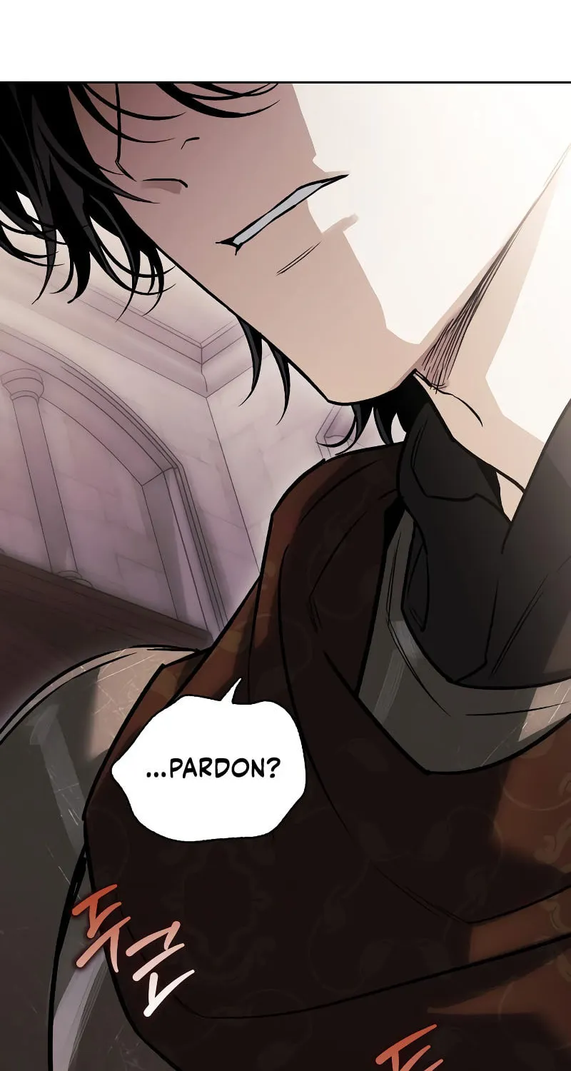 I Tamed My Ex-Husband's Mad Dog Chapter 71 page 57 - 