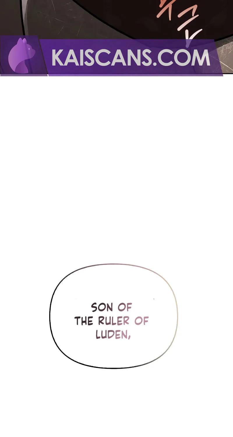 I Tamed My Ex-Husband's Mad Dog Chapter 71 page 58 - 