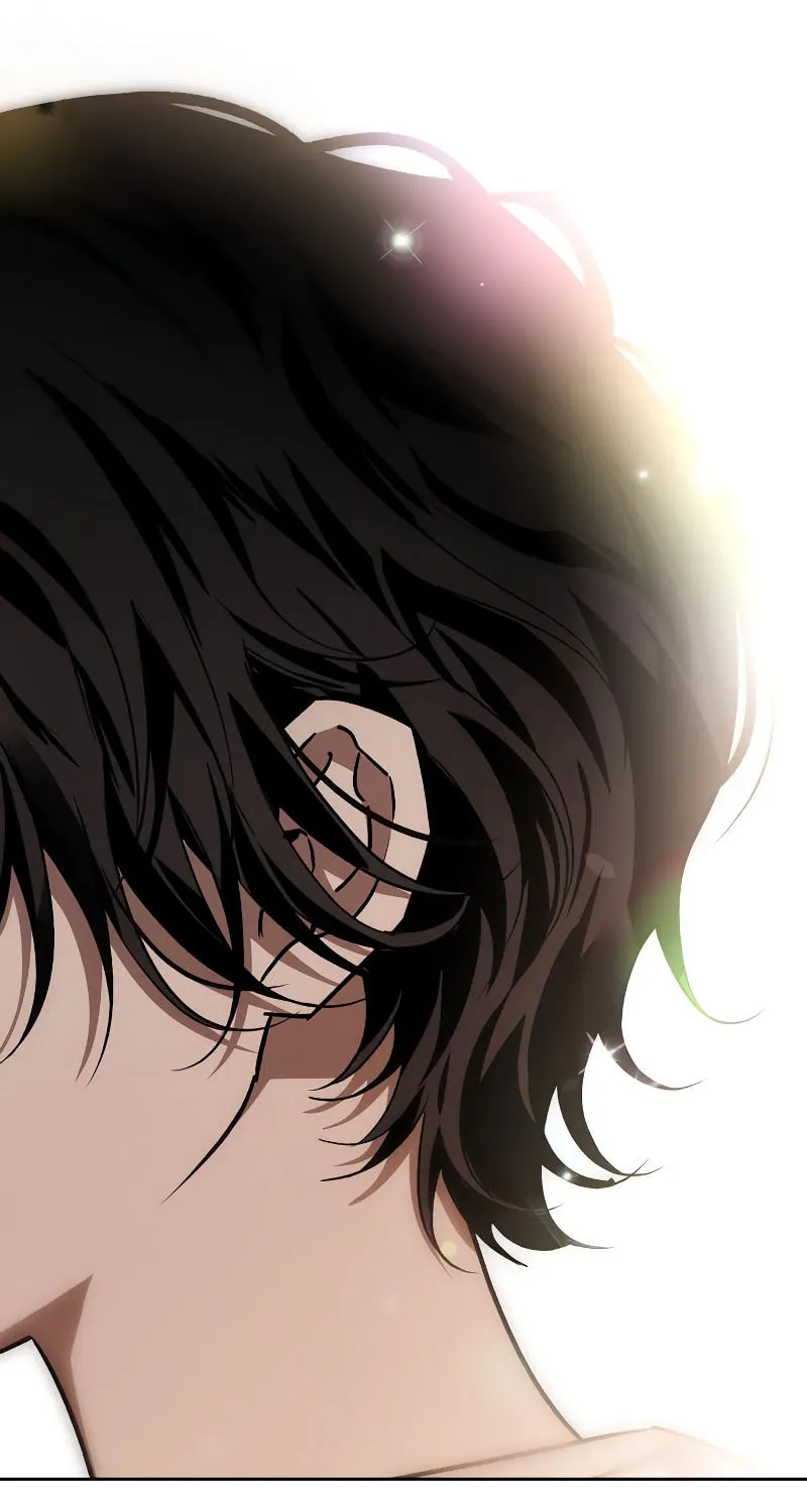 I Tamed My Ex-Husband's Mad Dog Chapter 71 page 59 - 