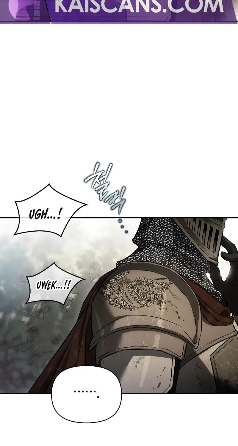 I Tamed My Ex-Husband's Mad Dog Chapter 71 page 7 - 