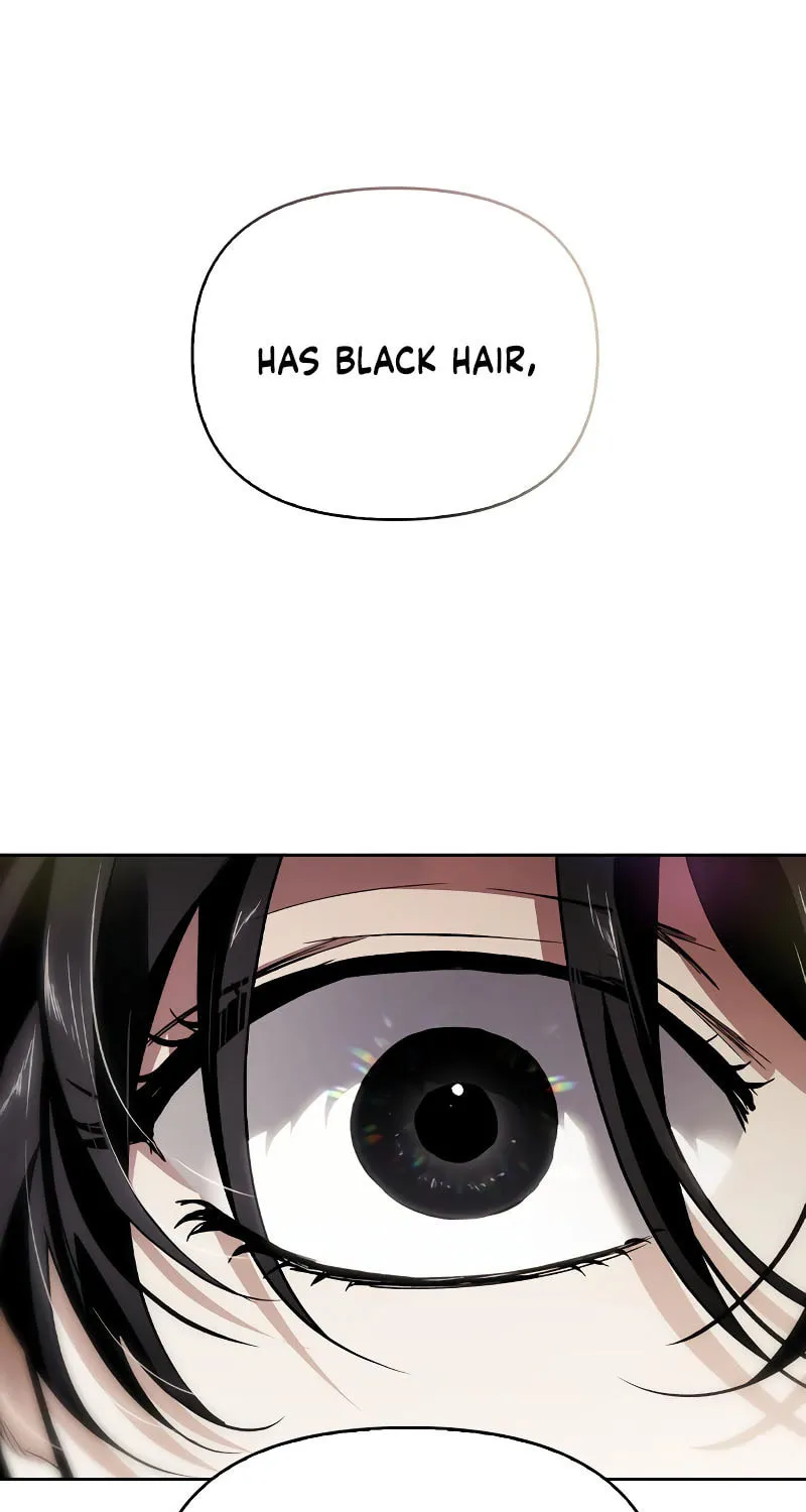I Tamed My Ex-Husband's Mad Dog Chapter 71 page 61 - 