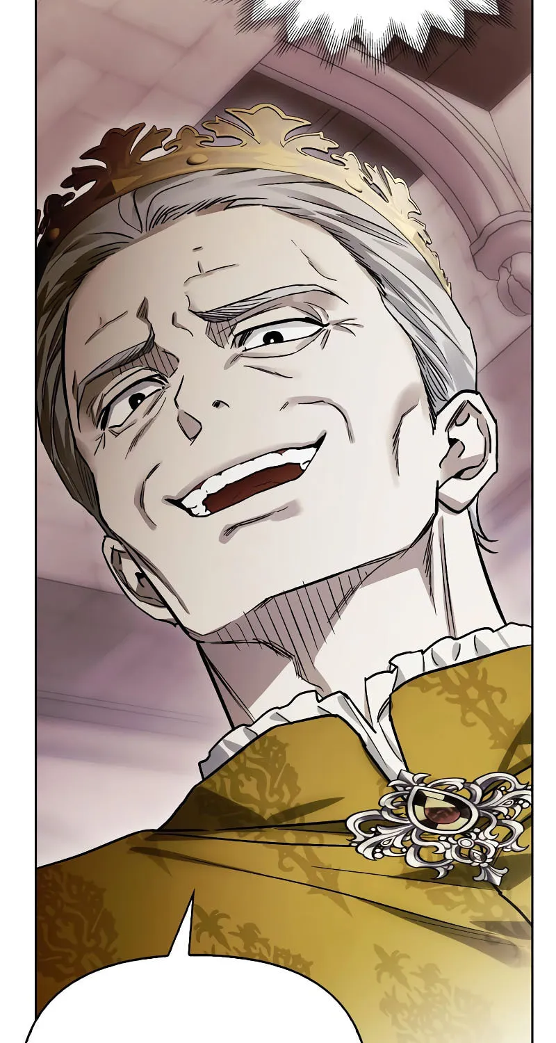 I Tamed My Ex-Husband's Mad Dog Chapter 71 page 63 - 