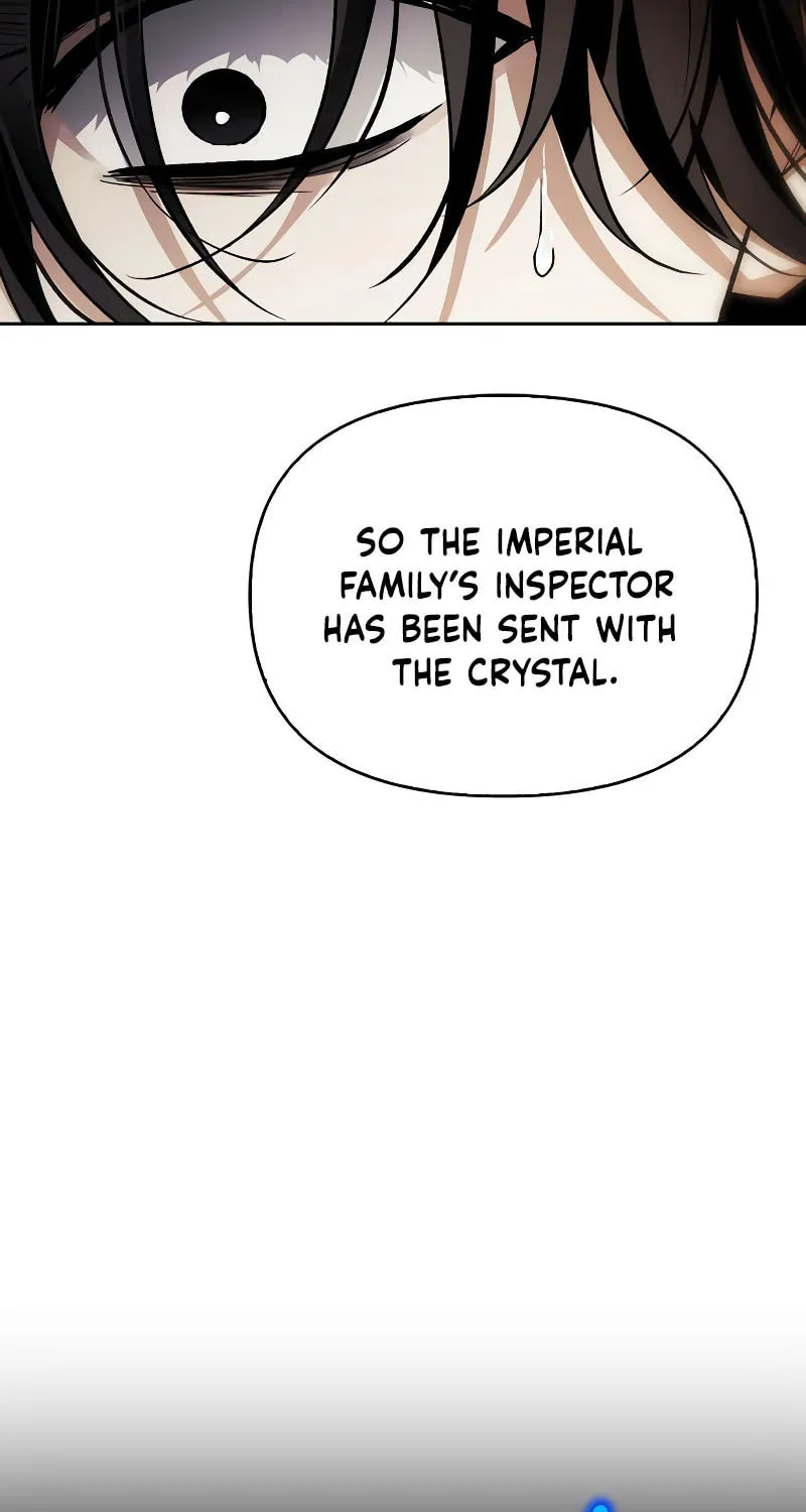 I Tamed My Ex-Husband's Mad Dog Chapter 71 page 65 - 