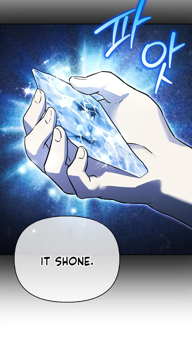 I Tamed My Ex-Husband's Mad Dog Chapter 71 page 66 - 