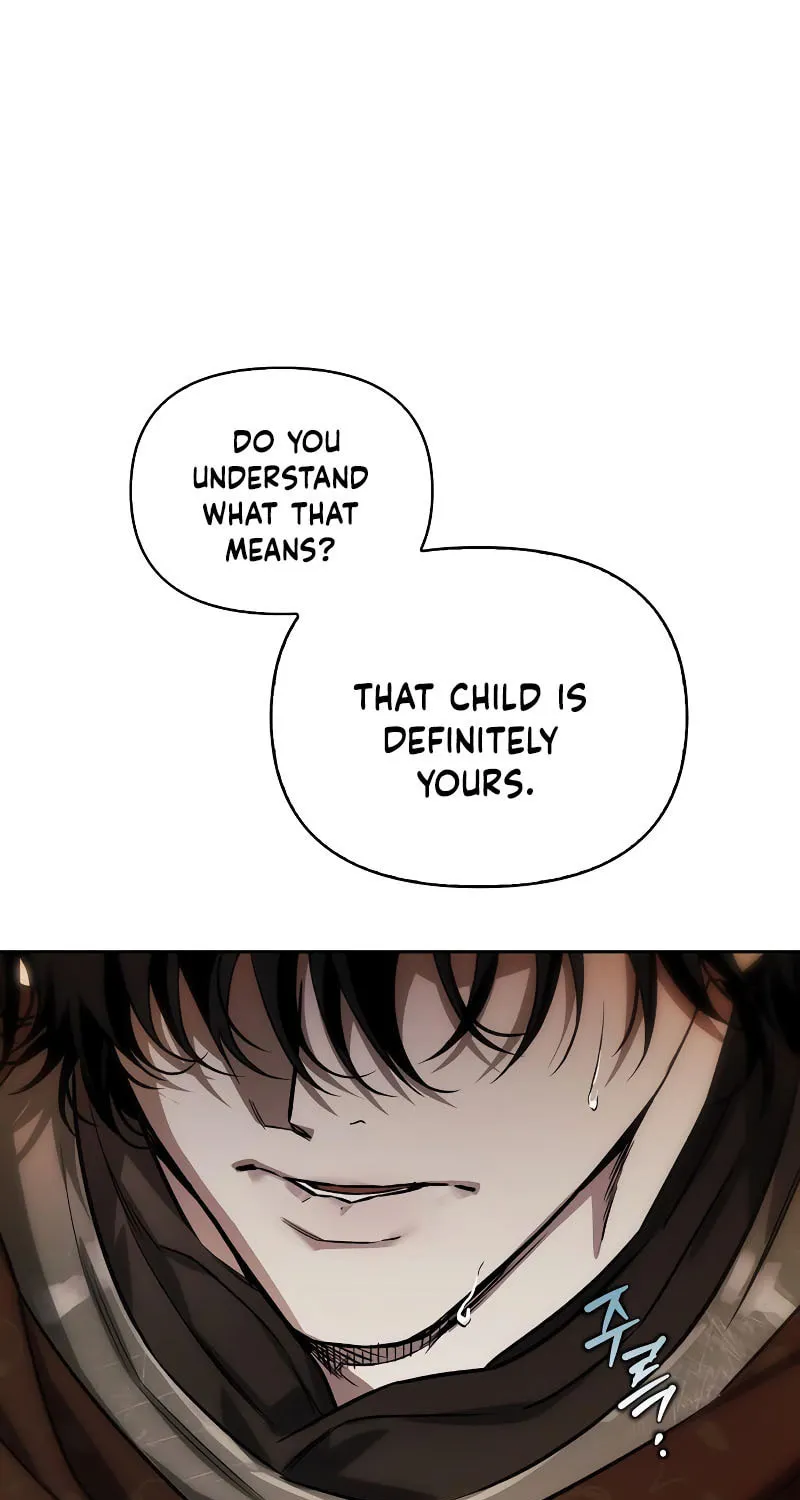 I Tamed My Ex-Husband's Mad Dog Chapter 71 page 67 - 