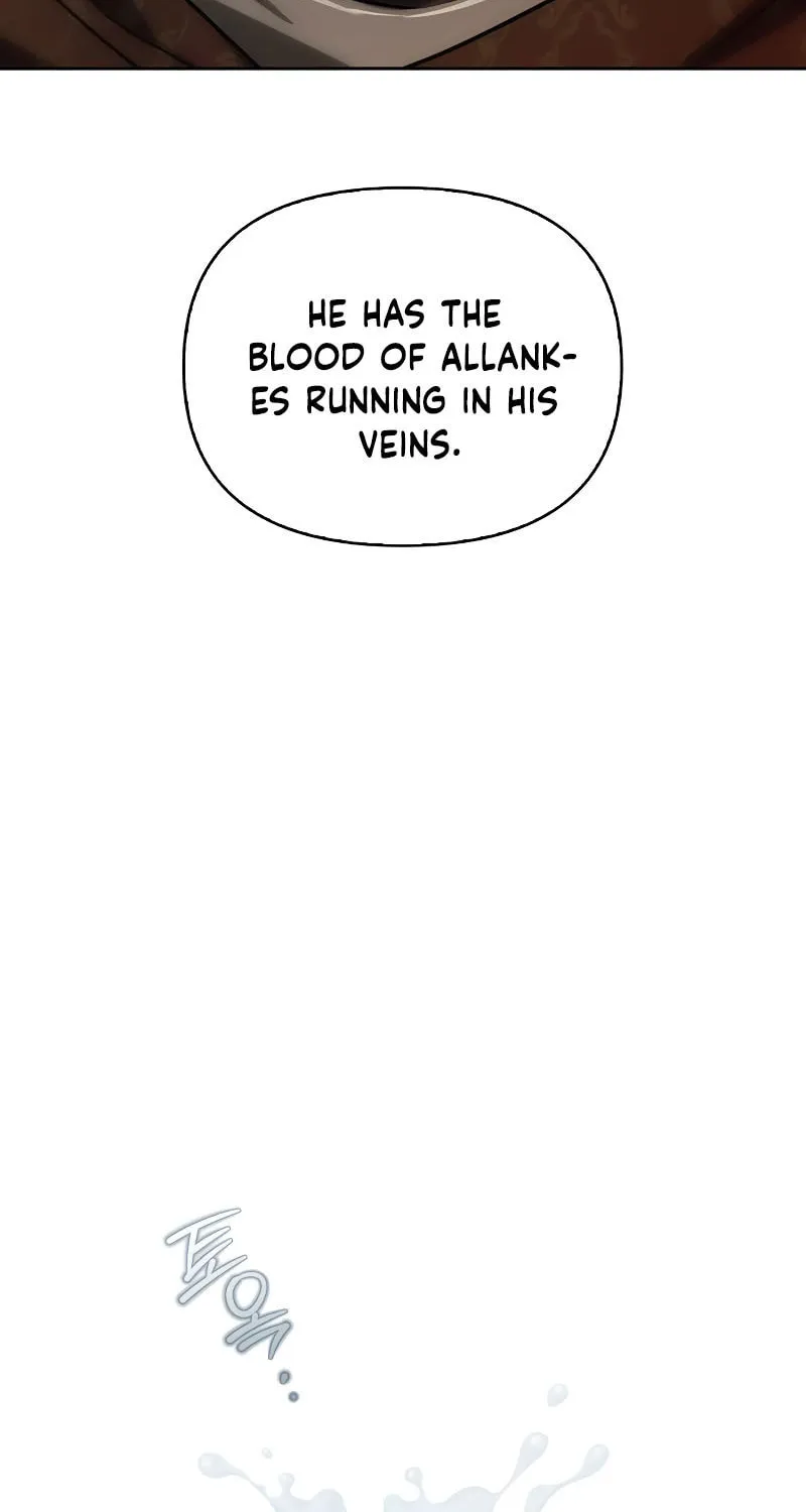 I Tamed My Ex-Husband's Mad Dog Chapter 71 page 68 - 