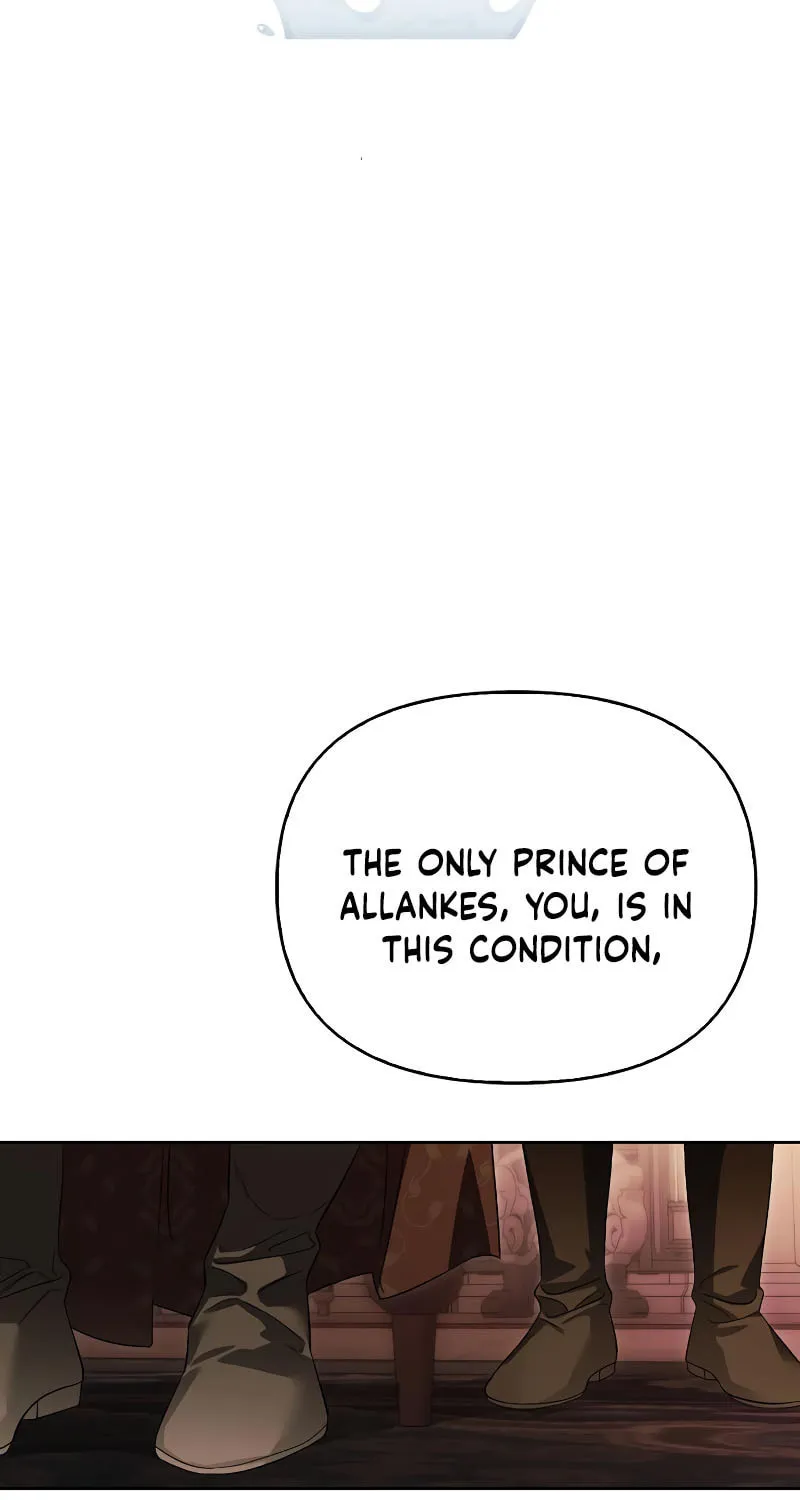 I Tamed My Ex-Husband's Mad Dog Chapter 71 page 69 - 
