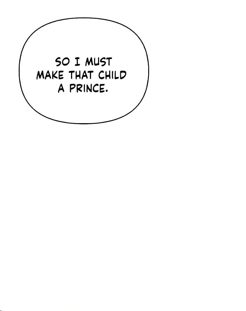 I Tamed My Ex-Husband's Mad Dog Chapter 71 page 70 - 