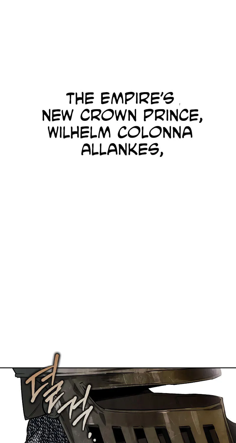 I Tamed My Ex-Husband's Mad Dog Chapter 71 page 8 - 