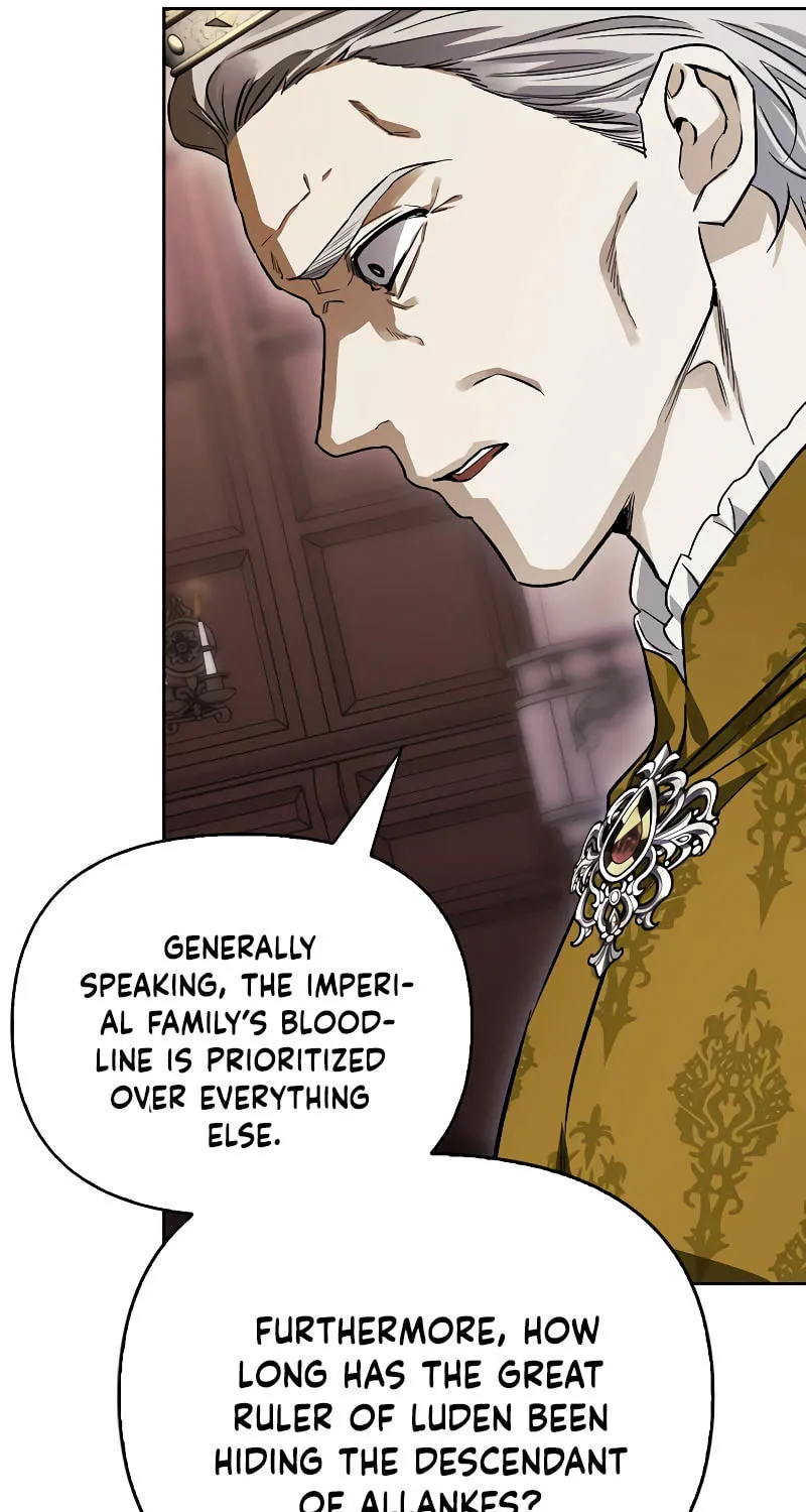 I Tamed My Ex-Husband's Mad Dog Chapter 71 page 71 - 