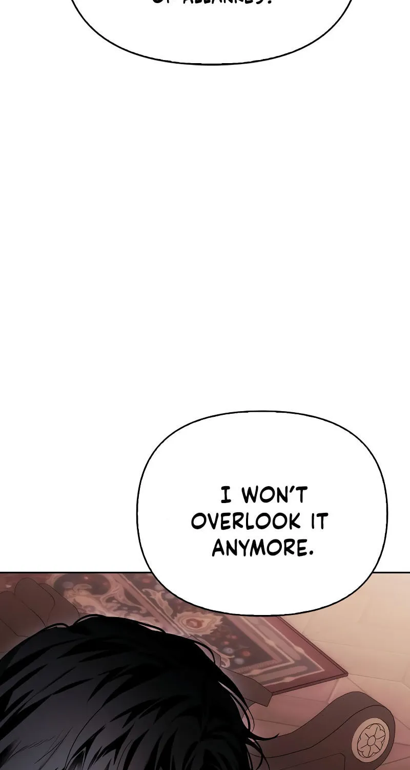 I Tamed My Ex-Husband's Mad Dog Chapter 71 page 72 - 
