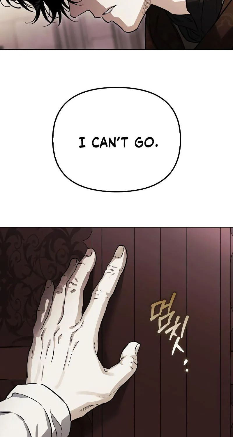 I Tamed My Ex-Husband's Mad Dog Chapter 71 page 76 - 