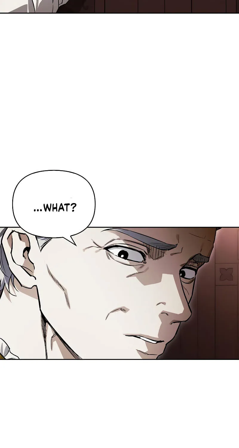 I Tamed My Ex-Husband's Mad Dog Chapter 71 page 77 - 