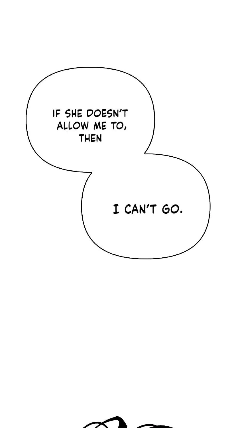 I Tamed My Ex-Husband's Mad Dog Chapter 71 page 78 - 