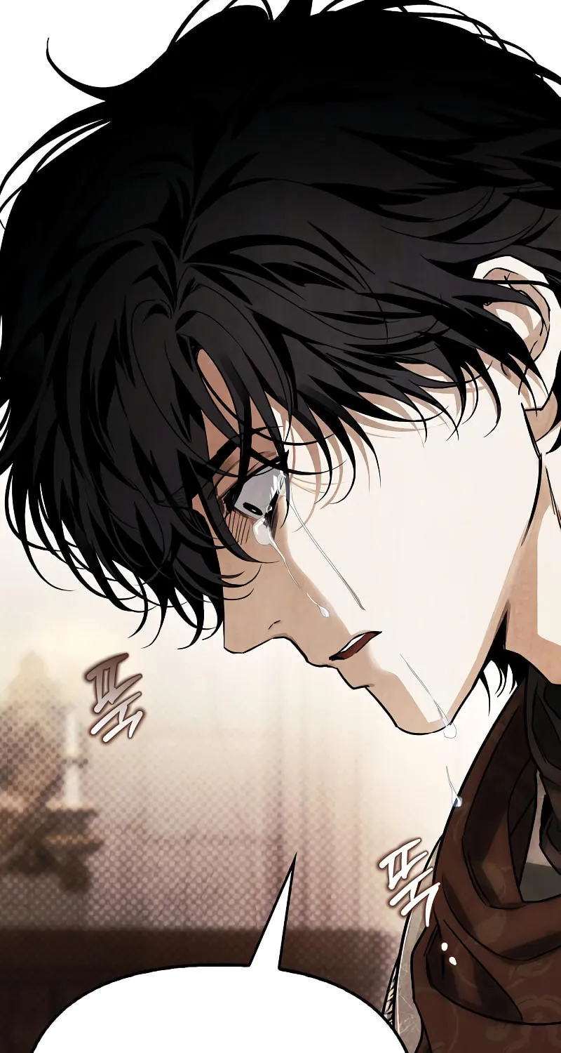 I Tamed My Ex-Husband's Mad Dog Chapter 71 page 79 - 