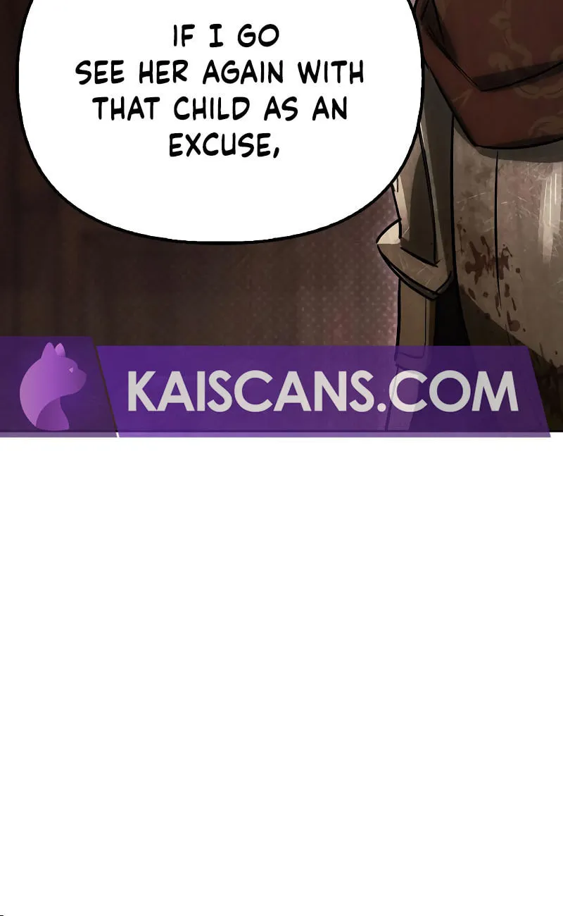 I Tamed My Ex-Husband's Mad Dog Chapter 71 page 80 - 