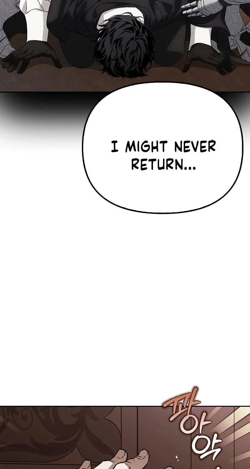 I Tamed My Ex-Husband's Mad Dog Chapter 71 page 82 - 