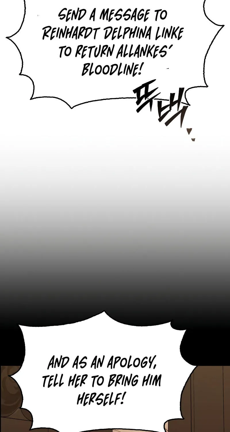 I Tamed My Ex-Husband's Mad Dog Chapter 71 page 86 - 