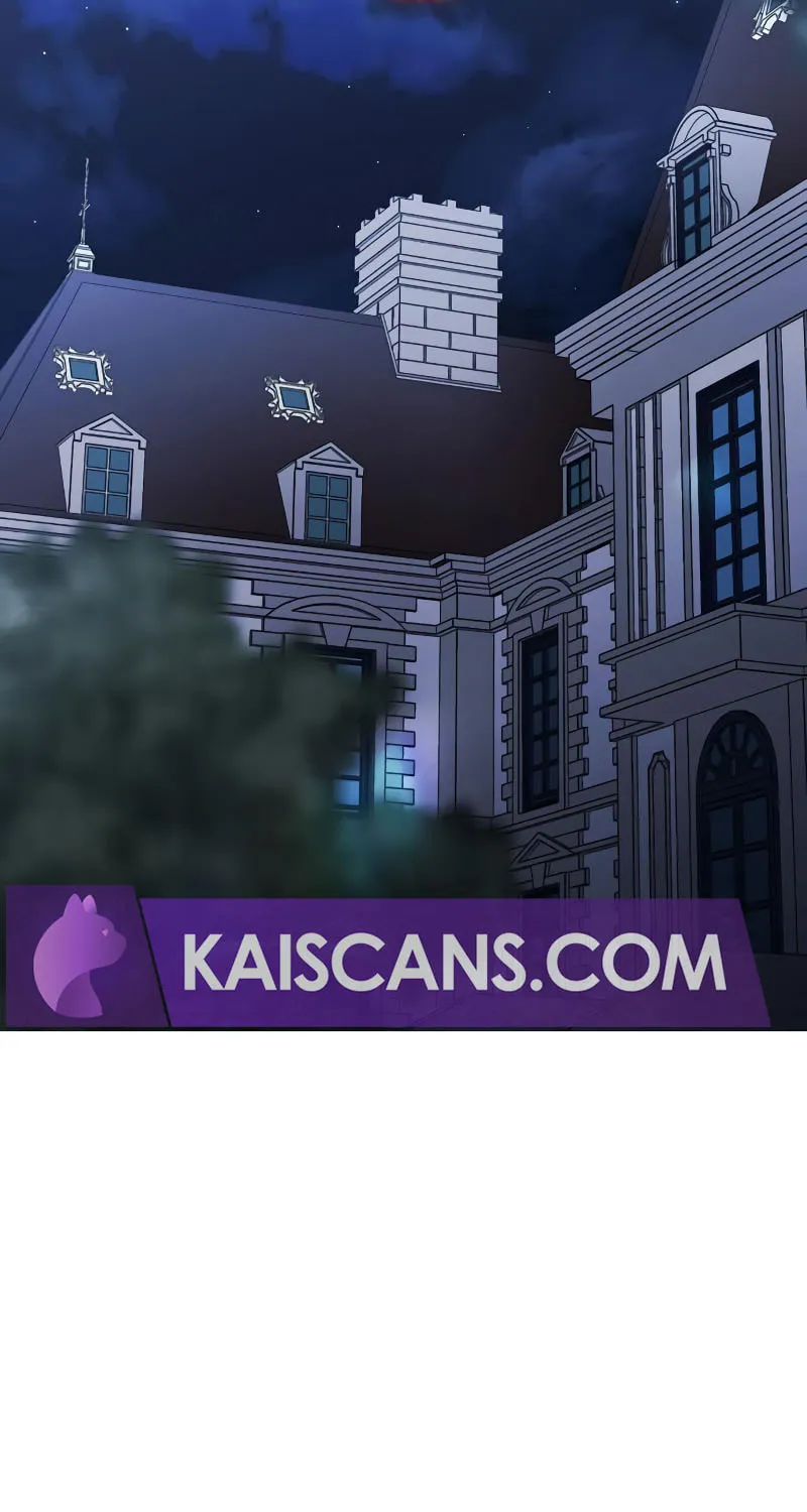 I Tamed My Ex-Husband's Mad Dog Chapter 71 page 89 - 
