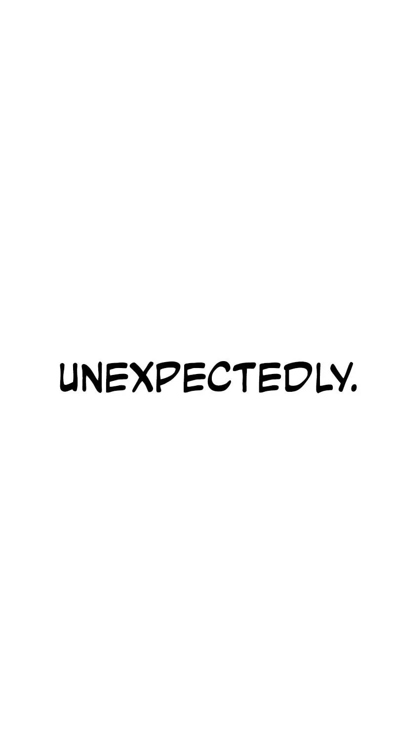 I Tamed My Ex-Husband's Mad Dog Chapter 71 page 90 - 