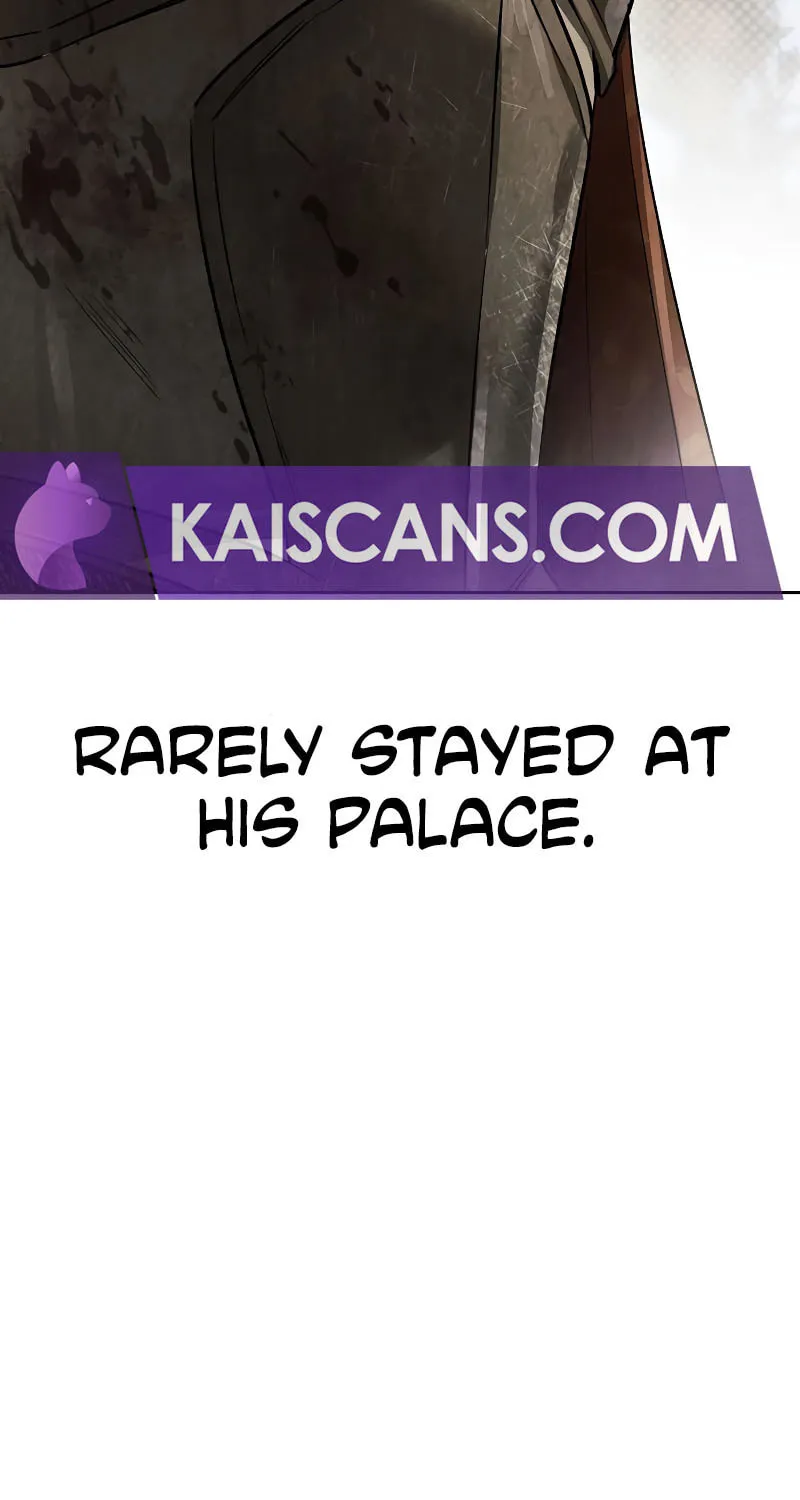 I Tamed My Ex-Husband's Mad Dog Chapter 71 page 10 - 